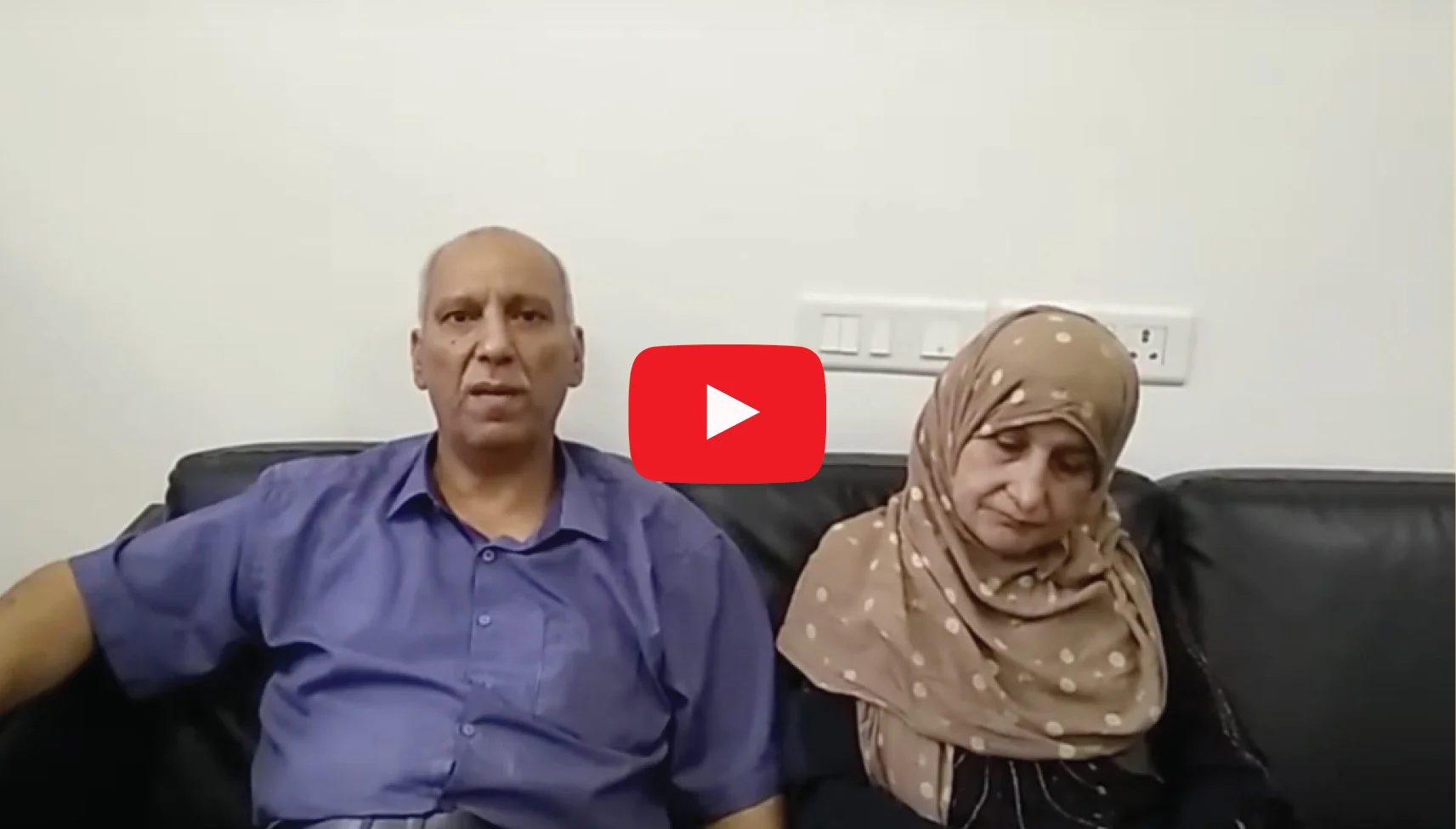 Mr. Saleemah Hasan Al Dulami